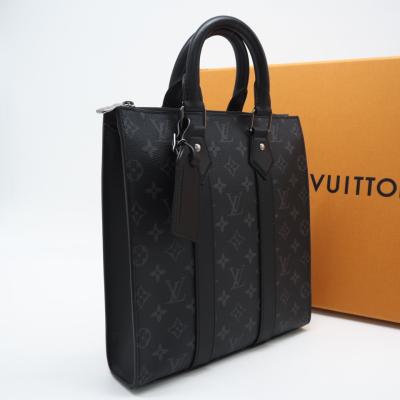 リユースショップ BICLOCK - LOUIS VUITTON｜Yahoo!ショッピング