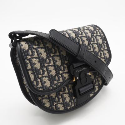 リユースショップ BICLOCK - CHRISTIAN DIOR｜Yahoo!ショッピング