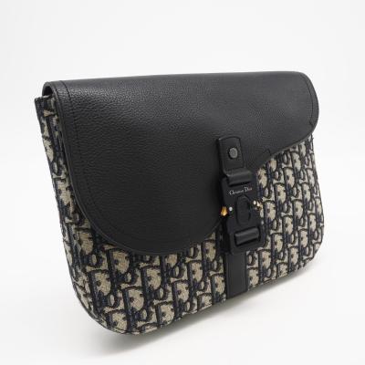 Christian Dior レディースクラッチバッグ｜バッグ｜ファッション