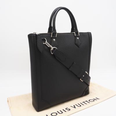 LOUIS VUITTON メンズトップス｜ファッション おすすめ人気商品一覧