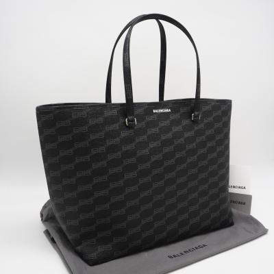 リユースショップ BICLOCK - BALENCIAGA｜Yahoo!ショッピング