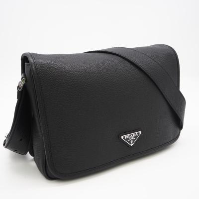 リユースショップ BICLOCK - PRADA｜Yahoo!ショッピング