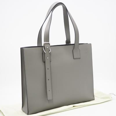 ロエベ アナグラム トート（LOEWE）のおすすめ人気商品一覧 通販
