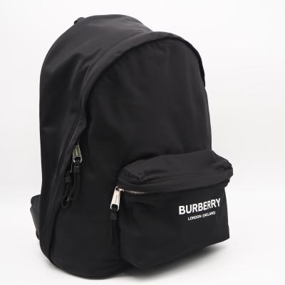 BURBERRY リュックサック、デイパック｜バッグ｜ファッション おすすめ