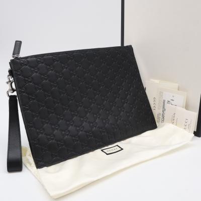 GUCCI メンズクラッチバッグ｜バッグ｜ファッション おすすめ人気商品