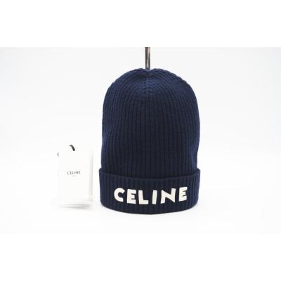 ネイビーキャップ（CELINE）のおすすめ人気商品一覧 通販 - Yahoo