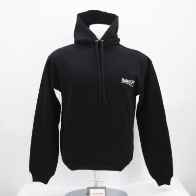 BALENCIAGA メンズパーカー｜トップス｜ファッション おすすめ人気商品