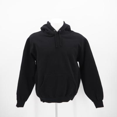⭕Supreme パーカー　値下げ不可早い者勝ち メルカリ