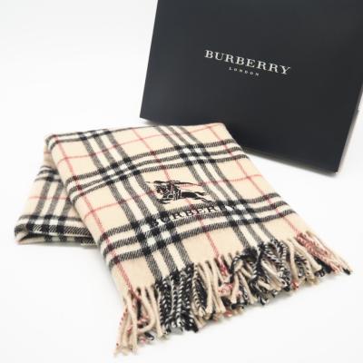 バーバリーブランケット（BURBERRY）のおすすめ人気商品一覧 通販