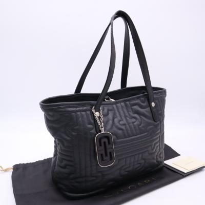 リユースショップ BICLOCK - BVLGARI｜Yahoo!ショッピング