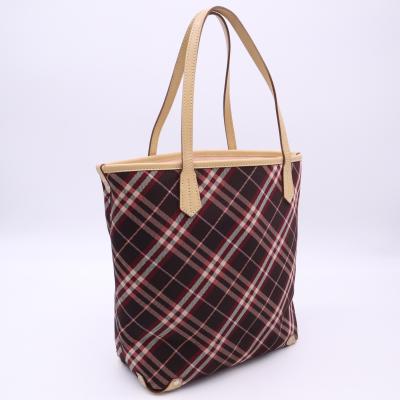 BURBERRY レディーストートバッグ｜バッグ｜ファッション おすすめ人気