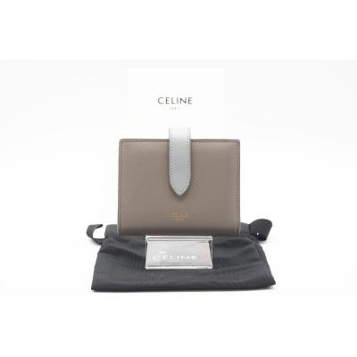 celine 財布 バイカラーのおすすめ人気商品一覧 通販 - Yahoo!ショッピング