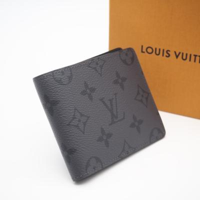 ルイ ヴィトン 財布 商品一覧 - リユースショップ BICLOCK - 売れ筋