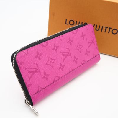 louis vuitton ヴェルティカル 商品一覧 - リユースショップ BICLOCK