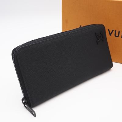 LOUIS VUITTON ヴェルティカル 商品一覧 - リユースショップ BICLOCK