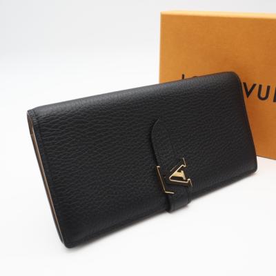 LOUIS VUITTON（ルイ・ヴィトン） ☆3日以内返品可☆ トリヨン