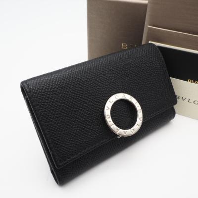 BVLGARI レディースキーケース｜ファッション小物｜ファッション