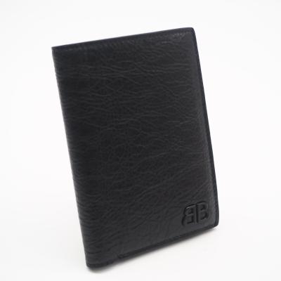 BALENCIAGA メンズ二つ折り財布｜財布｜ファッション 通販 - Yahoo