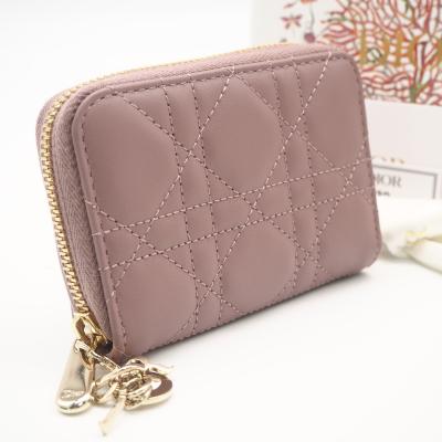 Christian Dior レディース小銭入れ、コインケース｜財布