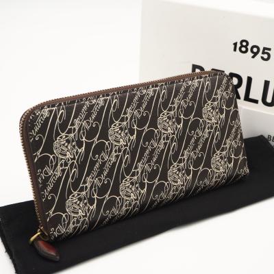 Berluti メンズ長財布｜財布｜ファッション おすすめ人気商品一覧 通販