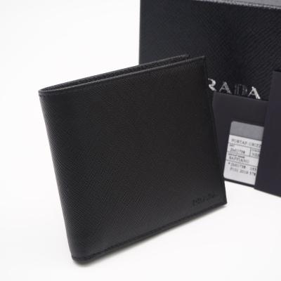 リユースショップ BICLOCK - PRADA｜Yahoo!ショッピング