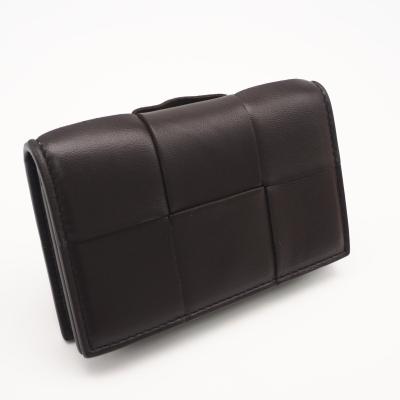 icチップ ケース（BOTTEGA VENETA）の商品一覧 通販 - Yahoo!ショッピング