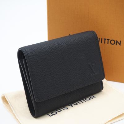 ルイ ヴィトン 財布 商品一覧 - リユースショップ BICLOCK - 売れ筋