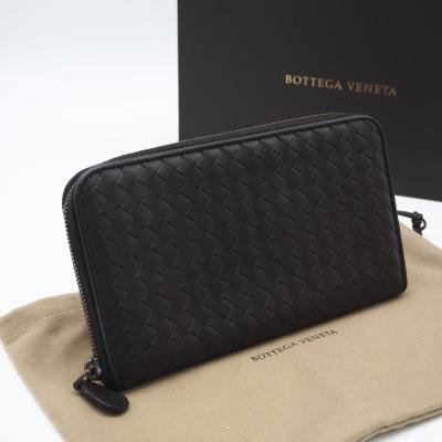 BOTTEGA VENETA メンズ長財布｜財布｜ファッション おすすめ人気商品