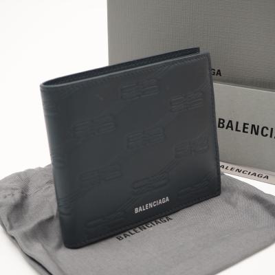 バレンシアガ 財布 bb（ファッション）の商品一覧 通販 - Yahoo