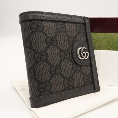GUCCI オフィディア 財布の商品一覧 通販 - Yahoo!ショッピング