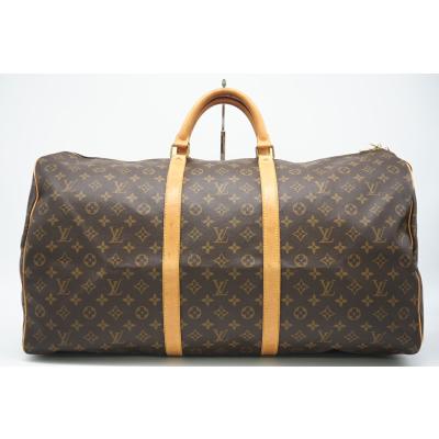 LOUIS VUITTON メンズボストンバッグ｜バッグ｜ファッション おすすめ