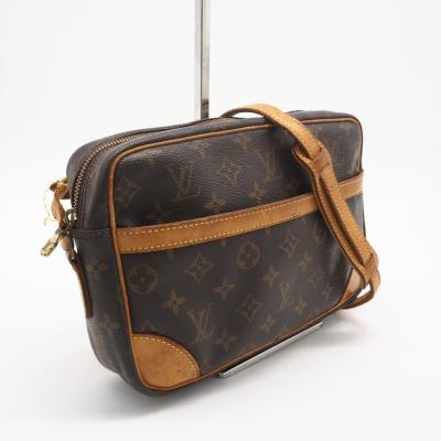トロカデロ ヴィトン LOUIS VUITTON（ルイ・ヴィトン） トロカデロ ウェアラブルウォレット