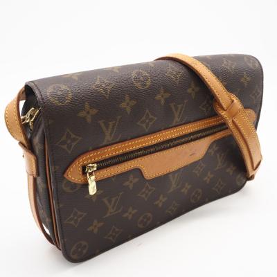 ルイヴィトン LOUIS VUITTON サンジェルマン28 Ｍ51207 カバン 斜め掛け 肩掛け バッグ ショルダーバッグ モノグラムキャンバス ブラウン 楽天市場】【バッグ】LOUIS VUITTON ルイ ヴィトン モノグラム