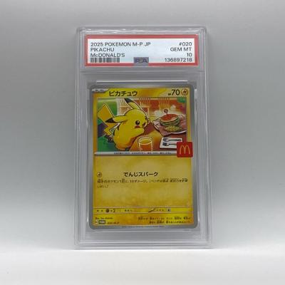 psa10のおすすめ人気ランキングTOP100 - Yahoo!ショッピング