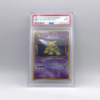 フーディンの商品一覧 通販 - Yahoo!ショッピング