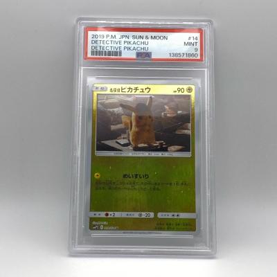 9（Pokemon）のおすすめ人気商品一覧 通販 - Yahoo!ショッピング