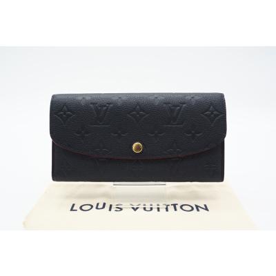 louis vuitton 二つ折り長財布 商品一覧 - リユースショップ louis vuitton 二つ折り長財布 商品一覧 - リユースショップ