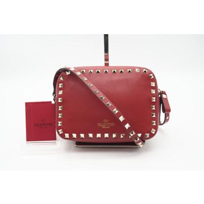 リユースショップ BICLOCK - VALENTINO｜Yahoo!ショッピング