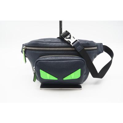 FENDI ボディバッグの商品一覧|バッグ|ファッション 通販 FENDI ボディバッグの商品一覧|バッグ|ファッション 通販