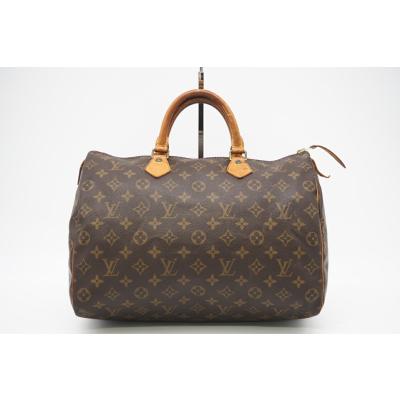 ルイヴィトン モノグラム スピーディ25 LOUIS VUITTONのおすすめ