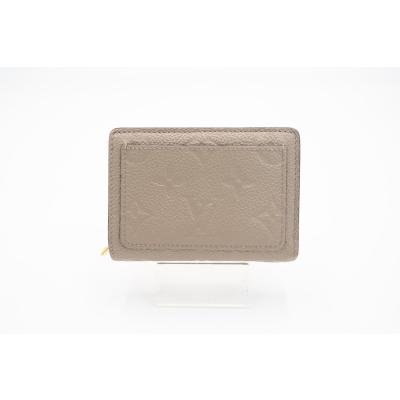 louis vuitton 財布 商品一覧 - リユースショップ BICLOCK louis vuitton 財布 商品一覧 - リユースショップ BICLOCK