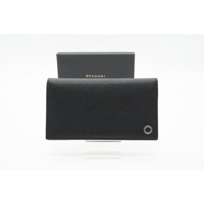 ブルガリ 長財布のランキングTOP100 - 人気売れ筋ランキング - Yahoo  