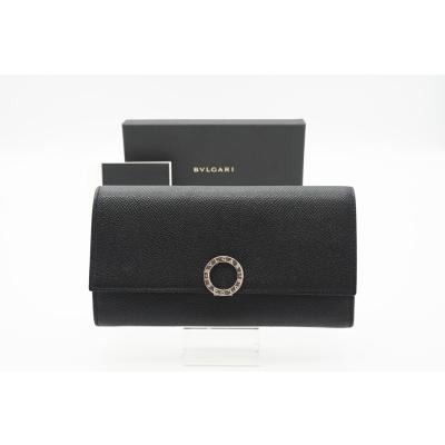 BVLGARI メンズ長財布の商品一覧|財布|ファッション 通販 BVLGARI メンズ長財布の商品一覧|財布|ファッション 通販