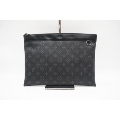 louis vuitton クラッチ 商品一覧 - リユースショップ BICLOCK