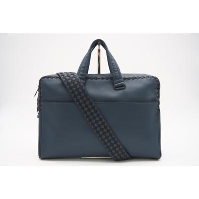 ボッテガヴェネタ　ビジネスバック Amazon.co.jp: [ボッテガヴェネタ] 629204 ビジネスバッグ