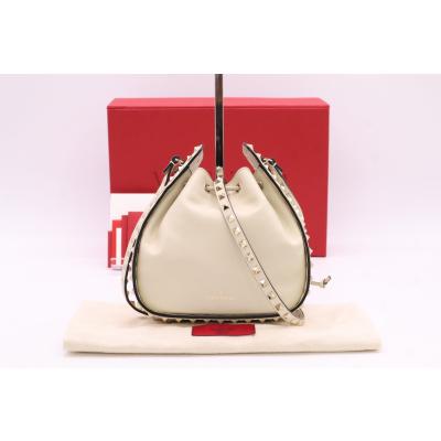 リユースショップ BICLOCK - VALENTINO｜Yahoo!ショッピング