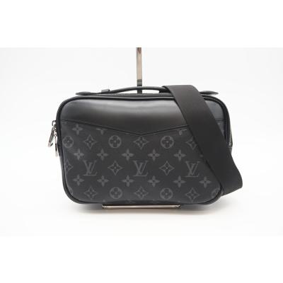 LOUIS VUITTON メンズショルダーバッグ｜バッグ｜ファッション