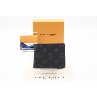 LOUIS VUITTON ☆安心の3大保証☆ Aランク ≪LOUIS ルイ LOUIS VUITTON ☆安心の3大保証☆ Aランク ≪LOUIS ルイ