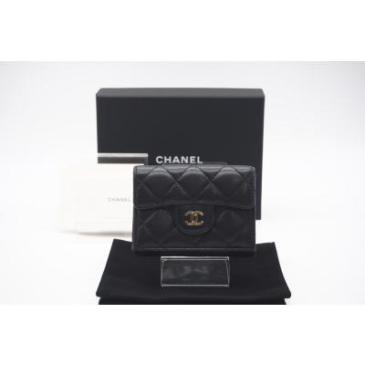 CHANEL シャネル マトラッセ 長財布 黒 ラムスキンの商品一覧 CHANEL シャネル マトラッセ 長財布 黒 ラムスキンの商品一覧