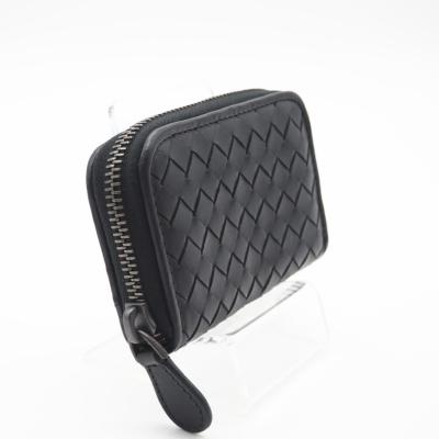 リユースショップ BICLOCK - BOTTEGA VENETA｜Yahoo!ショッピング